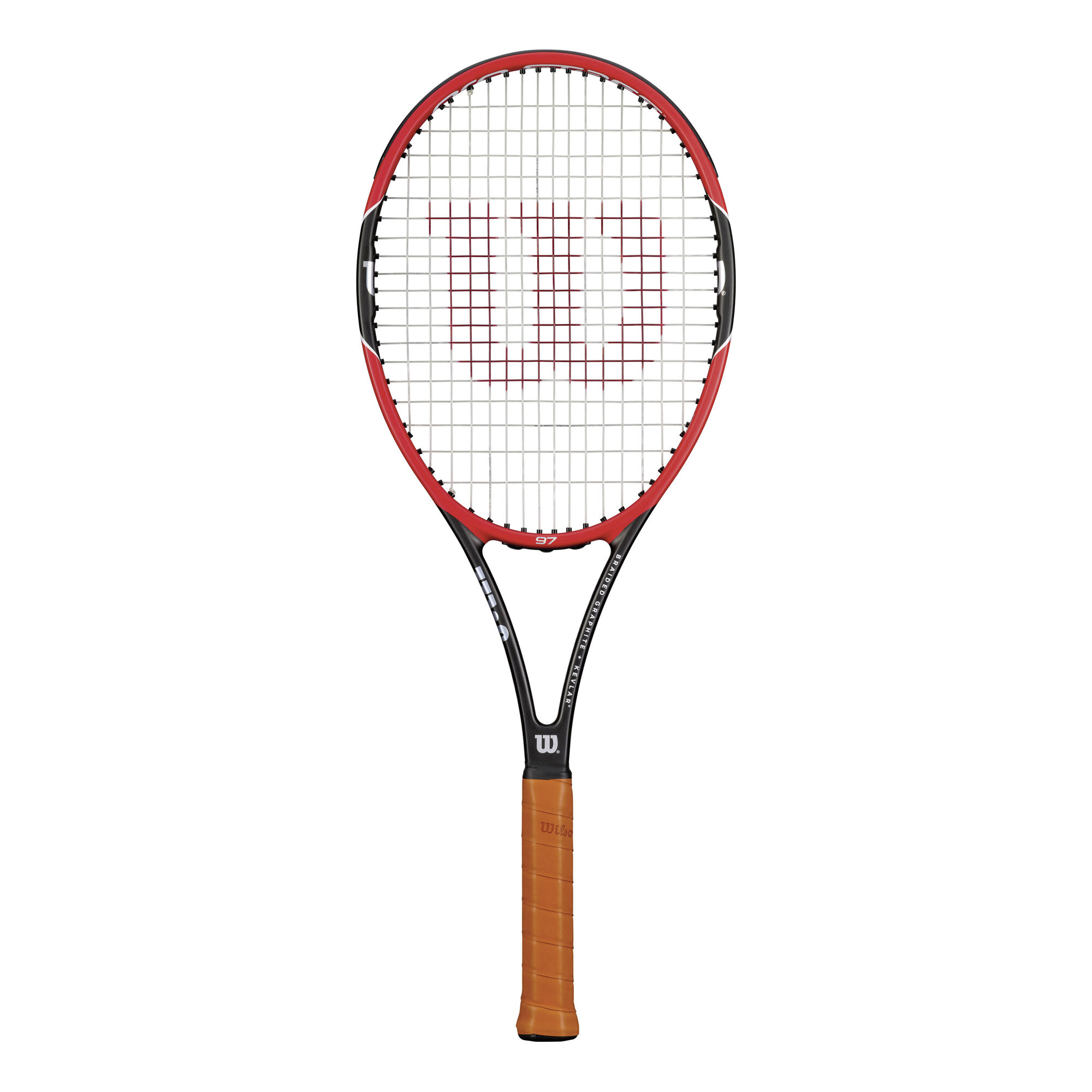 Wilson
