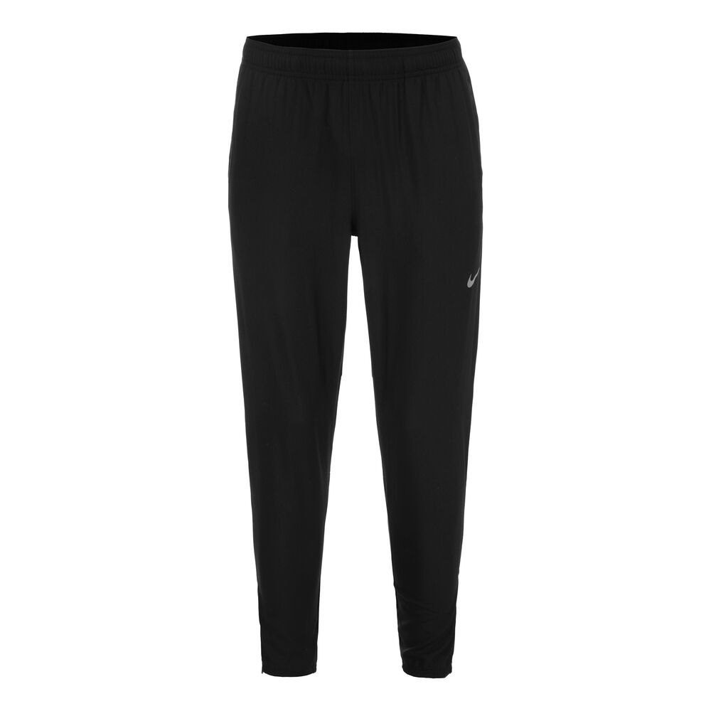 Nike Dri-Fit Challenger Pant Pantalón largo Hombres-negro