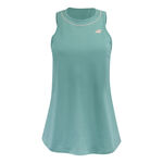 Ropa Babolat Exercise Cotton Tank Top