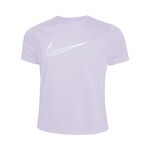 Ropa Nike Dri-Fit One Graphic Tee