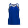Club 22 Tank Top
