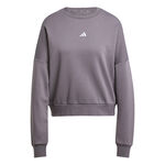 Ropa adidas Essentials Small Logo Feelcomfy Sweatshirt