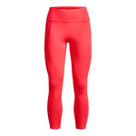 Ropa Under Armour Fly Fast 3.0 Ankle Tight