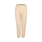 Ropa Nike Club Fleece Loose Pants