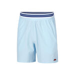 Ropa Ellesse Balrog Short