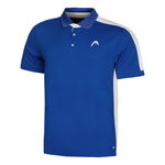 Ropa HEAD Slice Polo Shirt