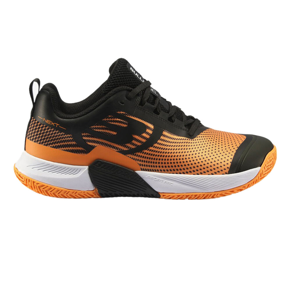 BULLPADEL NEXT HYBRID PRO  - TenisPoint