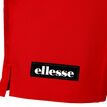 Ellesse