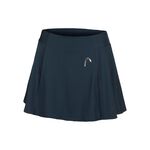 Ropa De Tenis HEAD Performance Skort