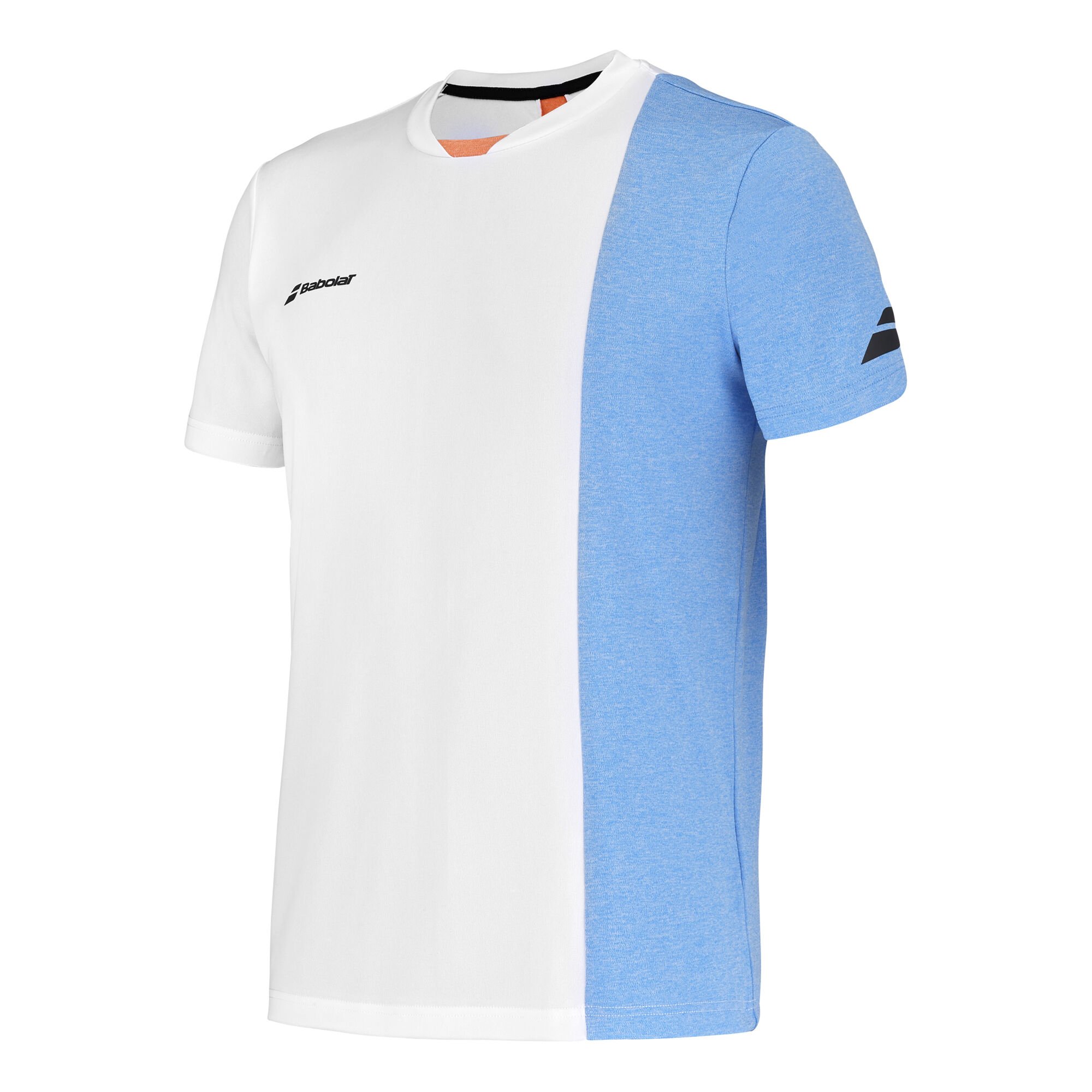 Babolat
