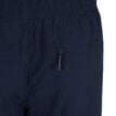 Sergio Tacchini