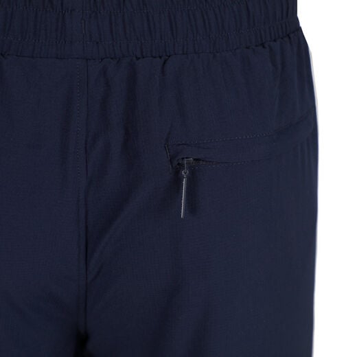 Sergio Tacchini