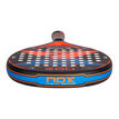 NOX
