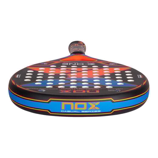 NOX