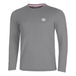Ropa BIDI BADU Crew Roundneck Longsleeve