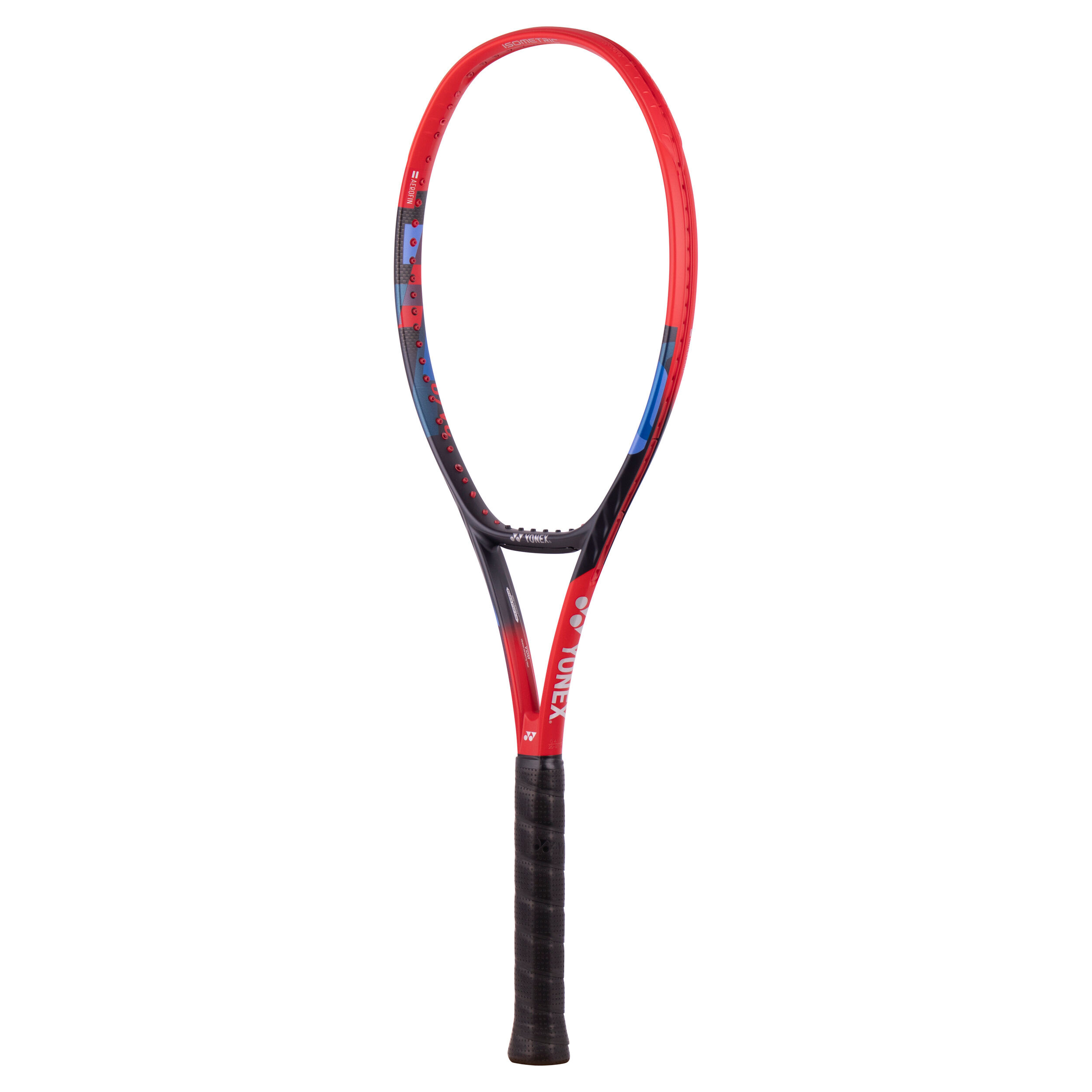 Yonex VCORE 98 (305g) Raquetas de test | Tennis-Point