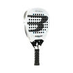 Bullpadel