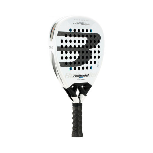 Bullpadel