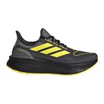 Zapatillas Para Correr adidas Ultraboost 5 GTX