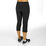 Capri Carla Women