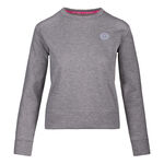 Ropa BIDI BADU Mirella Basic Crew Women