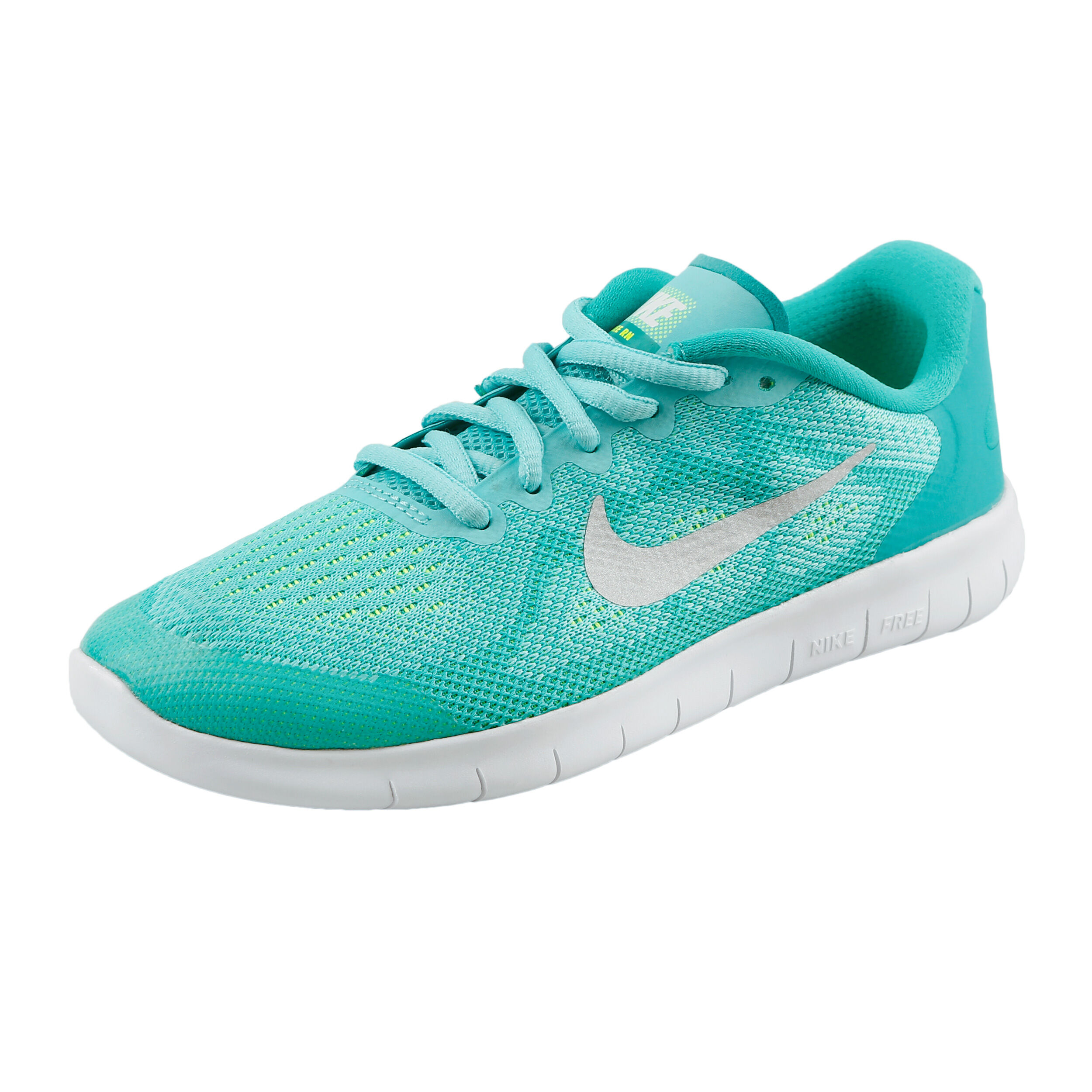 seoski Amerika Bujica nike free run turquesa - lacalientelv.com