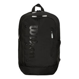 Noir Tour Backpack