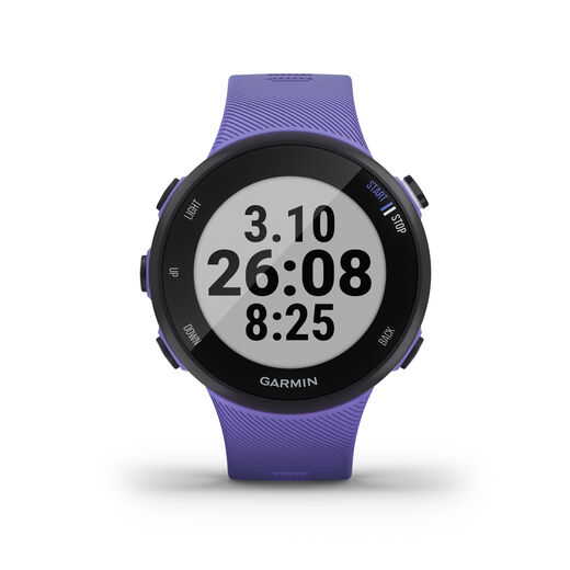 Garmin