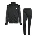 Ropa adidas M 3S TR TT TS