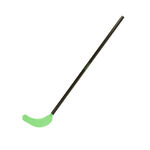 Equipo de entrenamiento TOOLZ TOOLZ Palo De Hockey-Negro,Verde Neón
