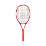 Raquetas De Tenis HEAD Radical Jr. 2023