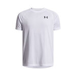 Ropa Under Armour Tech 2.0 Shortsleeve