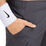 Court Dri-Fit Slam Shorts RG