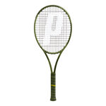 Raquetas De Tenis Prince TXTZ PHANTOM 100X 290 