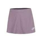 Ropa Bullpadel Rock Oleiros