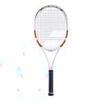 Raquetas de tenis Babolat Babolat Pure Strike 18x20