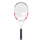 Raquetas de tenis Babolat Babolat Pure Strike 18x20