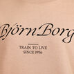 Björn Borg