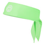 Ropa BIDI BADU BIDI BADU Cole Tech Bandana Unisex