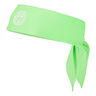 Cole Tech Pañuelo-Verde Claro,Blanco