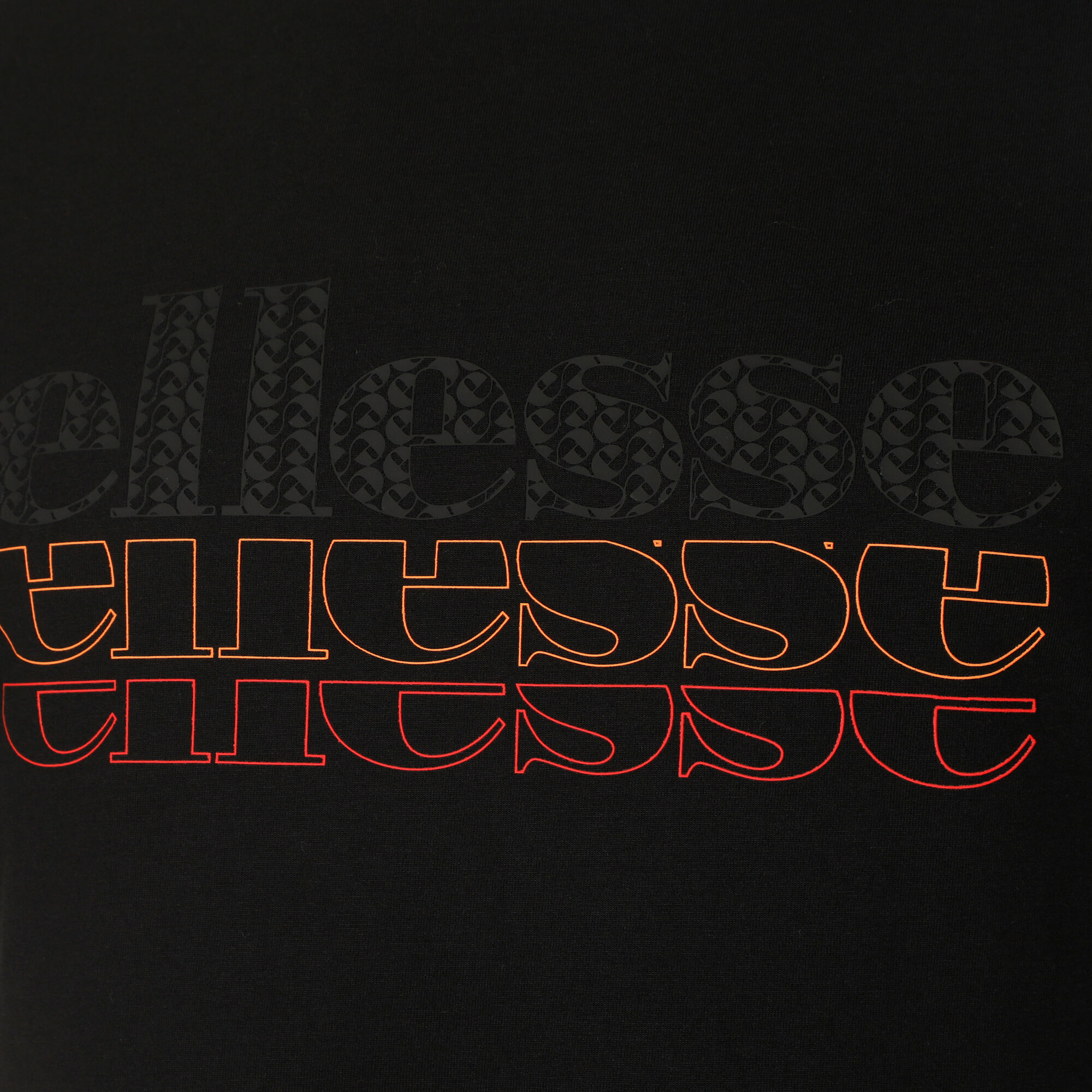 Ellesse