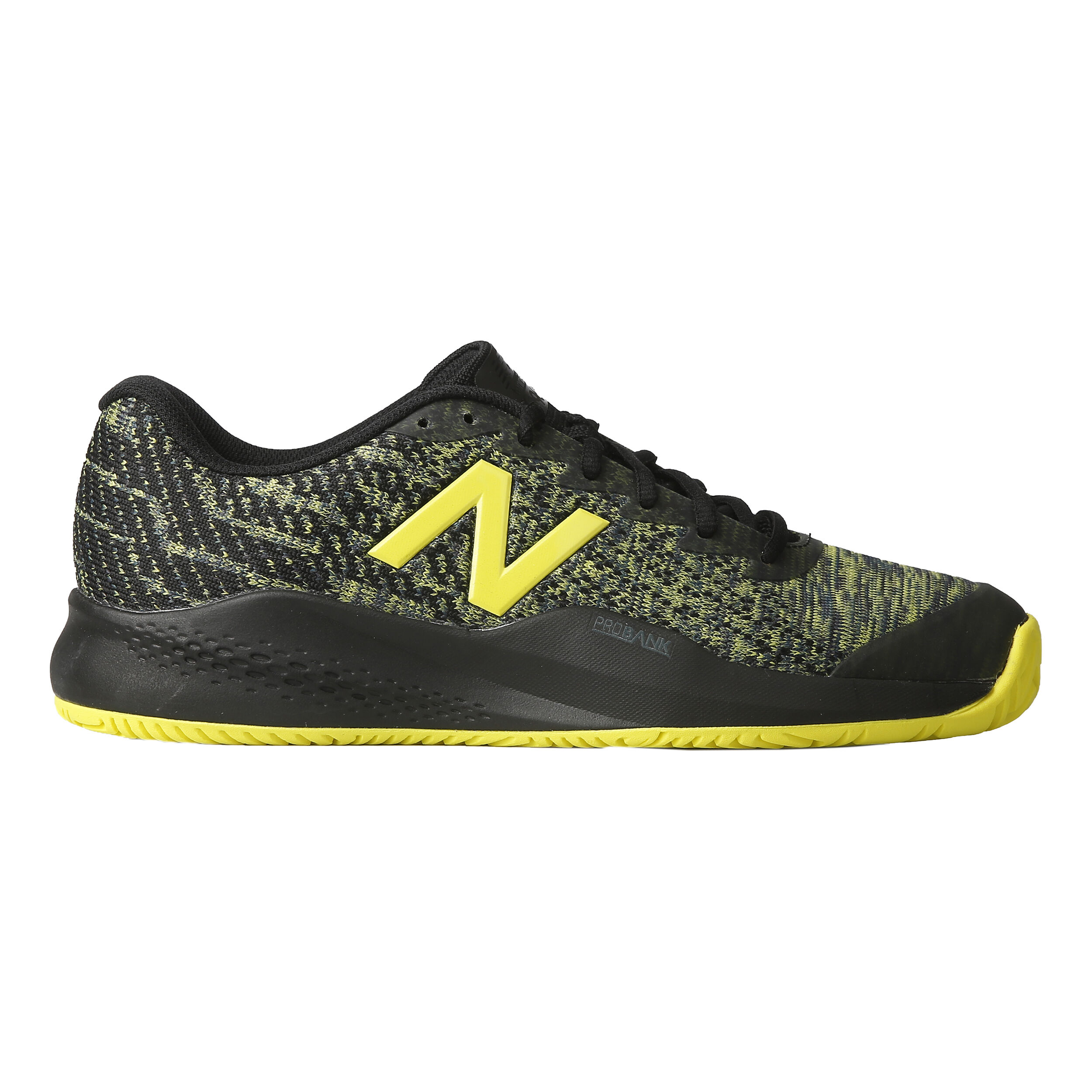 Nb 996 Amarillo store