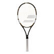 Babolat