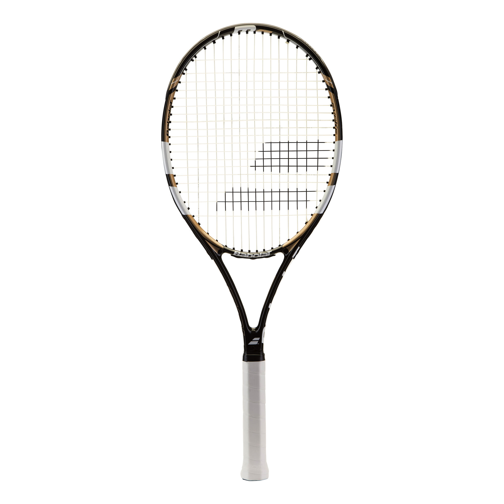 Babolat