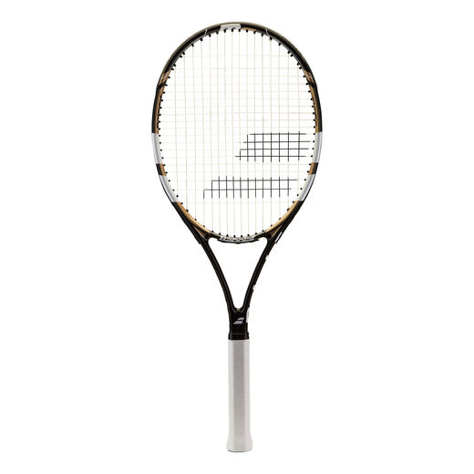 Babolat