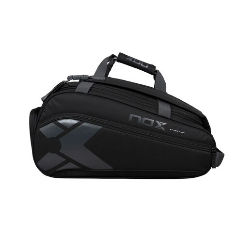 NOX