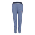 Ropa De Tenis Nike Court Dri-Fit heritage Pant