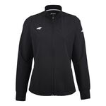 Ropa Babolat Play Jacket Women