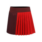 Ropa Lacoste Skirt