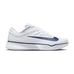 Zapatillas De Tenis Nike M Zoom Vapor Pro 3 Hc Prm Wimb